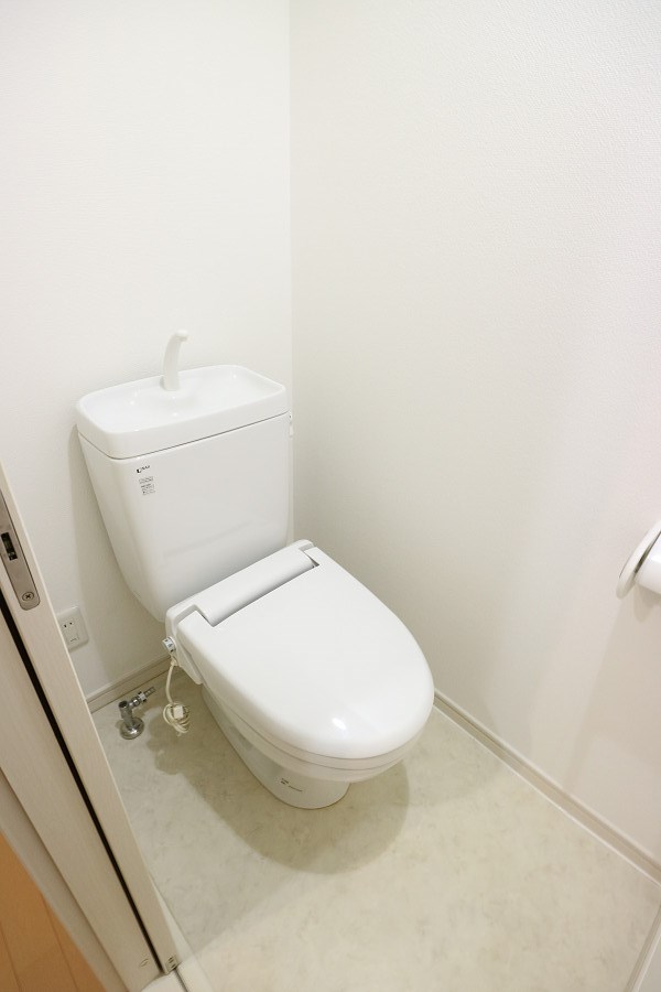 その他2