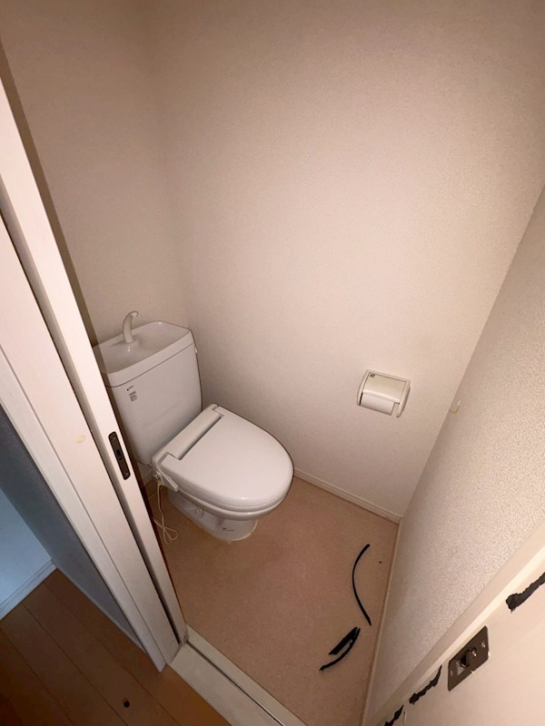 その他3