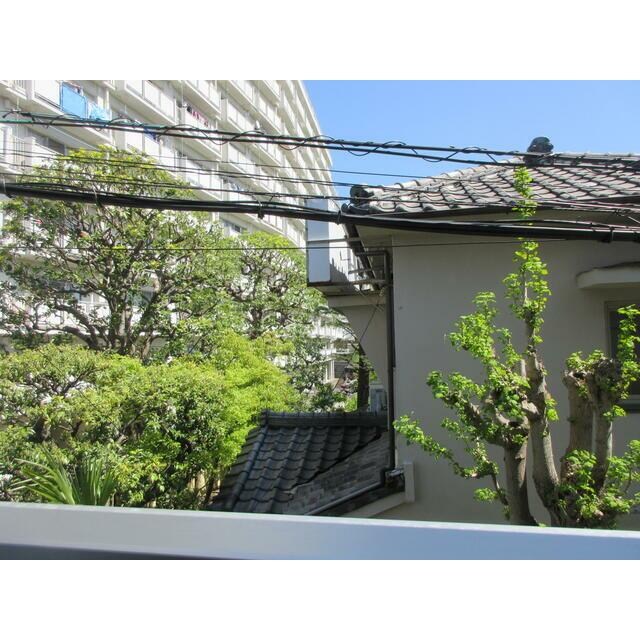 その他4