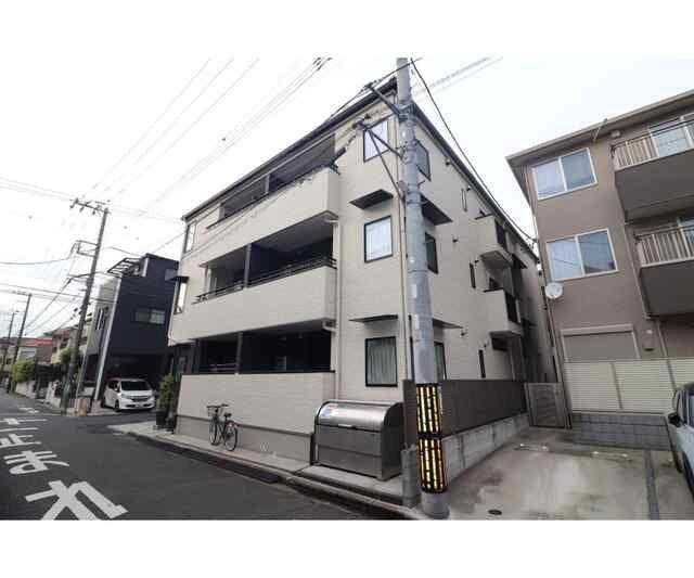 その他7