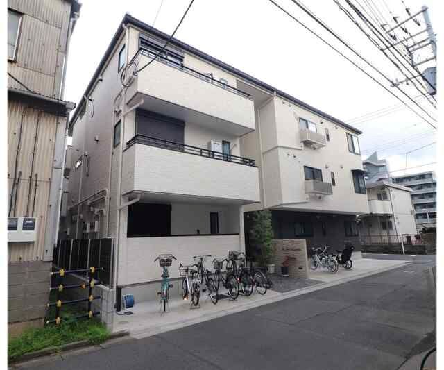 その他8