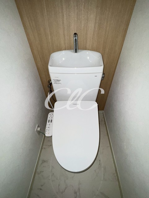 第二吉田ハイツ その他1