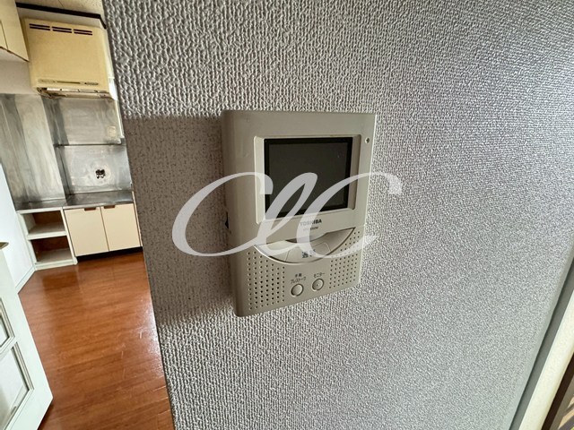 第二吉田ハイツ その他5
