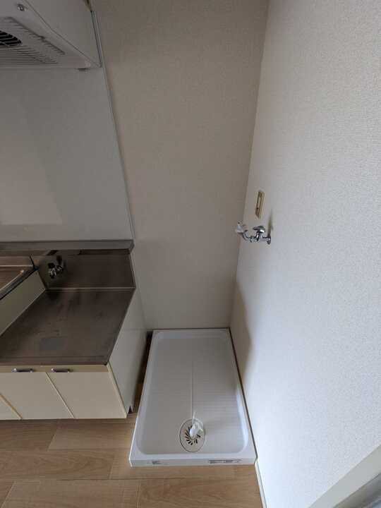 その他3
