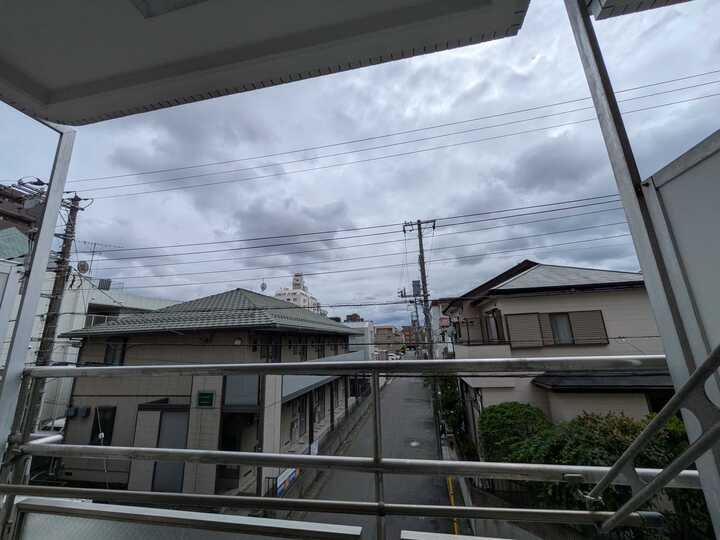 その他4