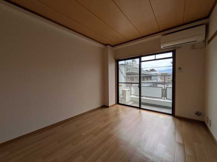 その他11