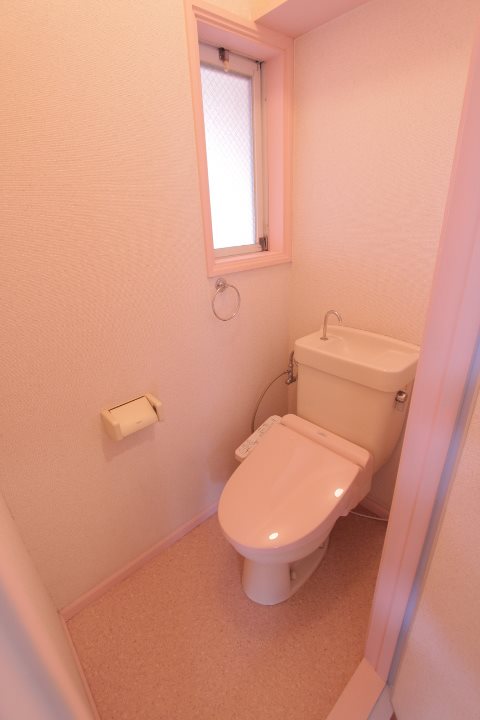 その他4