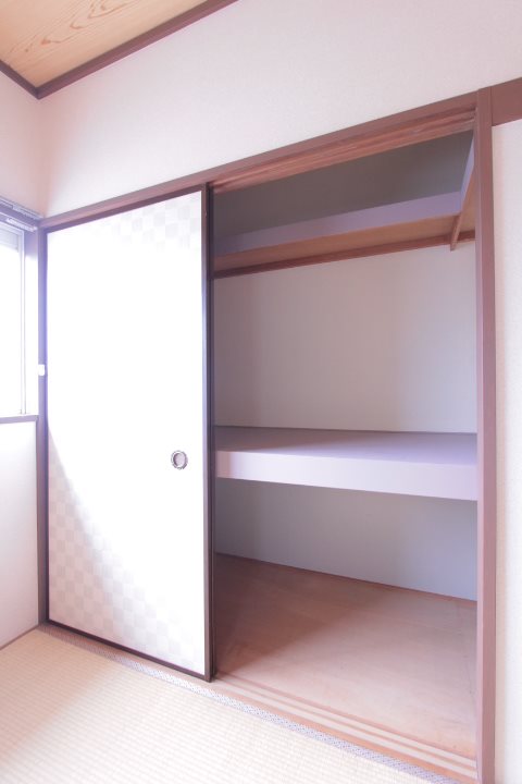 その他10