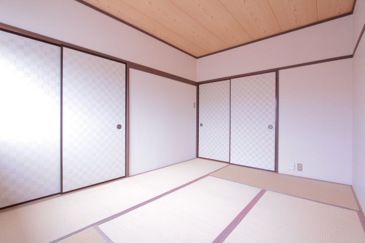 その他12