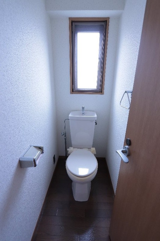 その他4