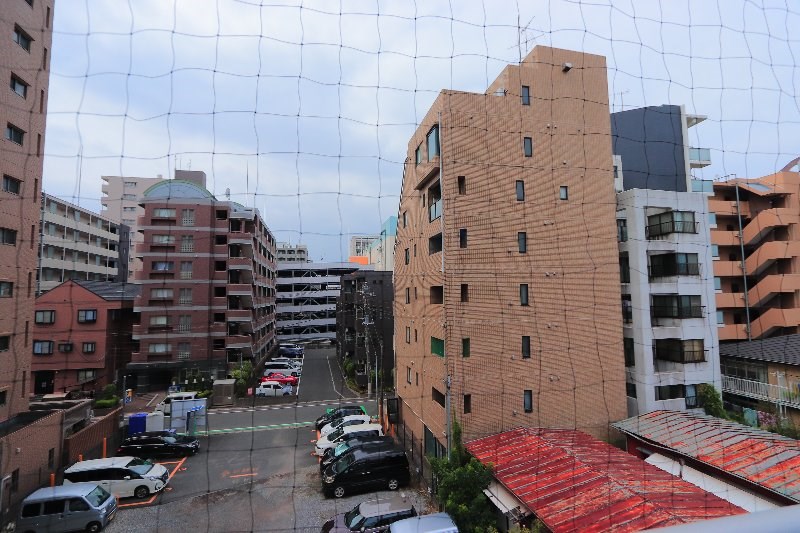 その他7