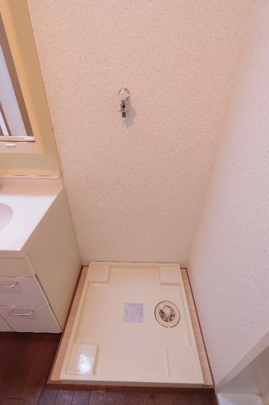 その他10
