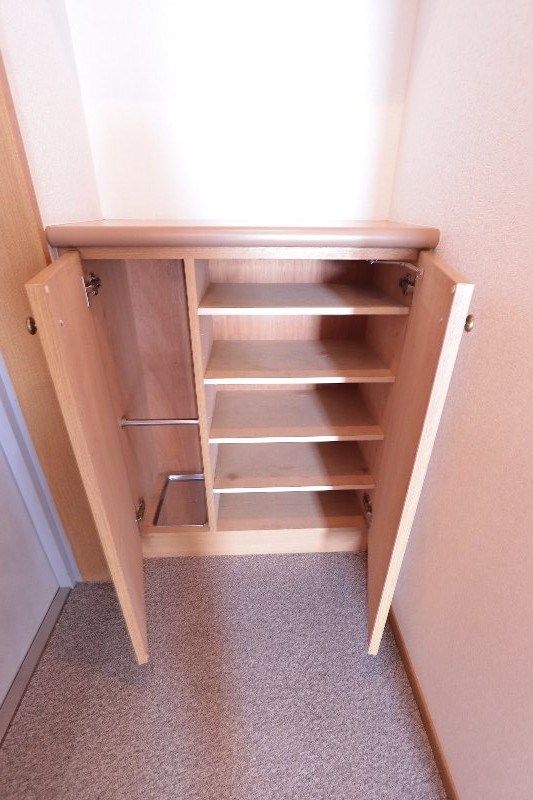 その他12