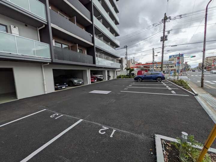 その他10