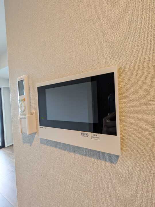 その他18
