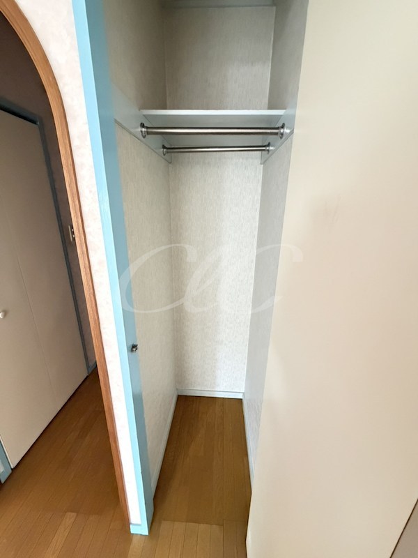 シャンブル金沢文庫 その他2