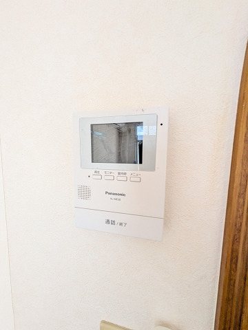 シャンブル金沢文庫 その他4