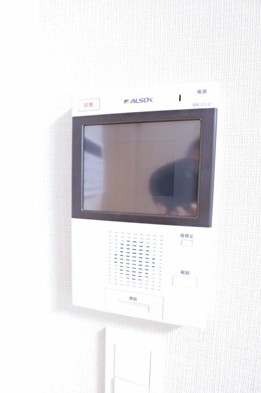 その他3