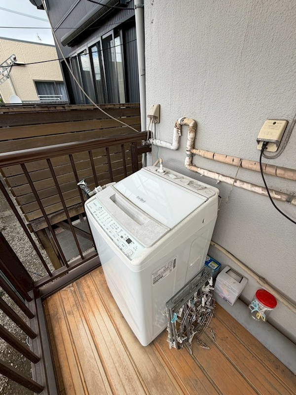 その他6