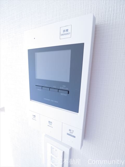 ラクラス南行徳 その他2