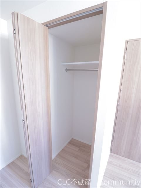 ラクラス南行徳 その他3