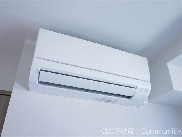 ラクラス南行徳 その他8