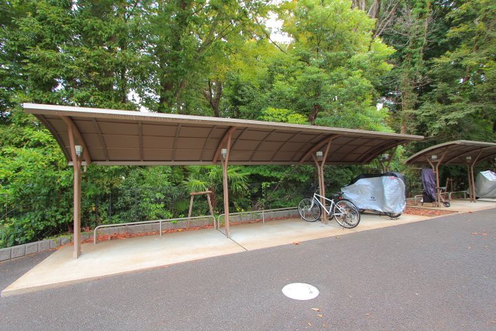 その他13