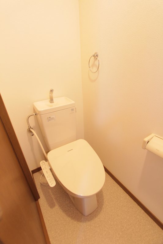 その他6
