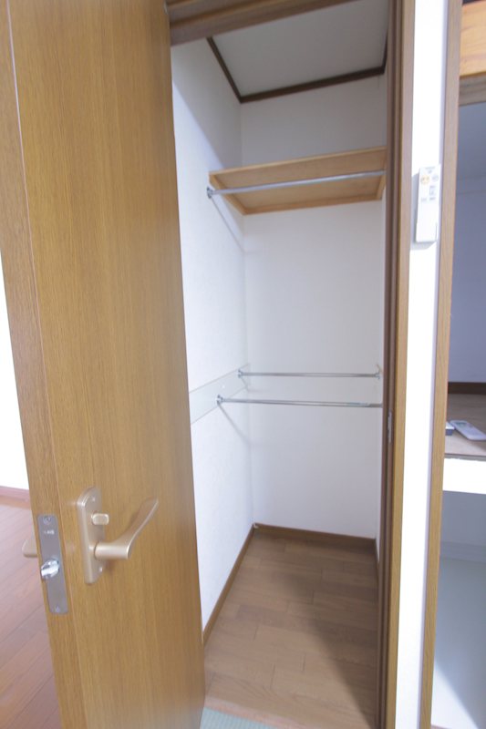 その他11