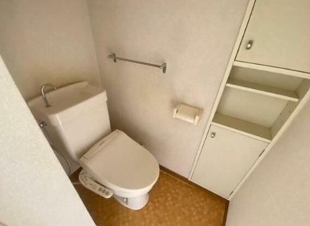 その他4
