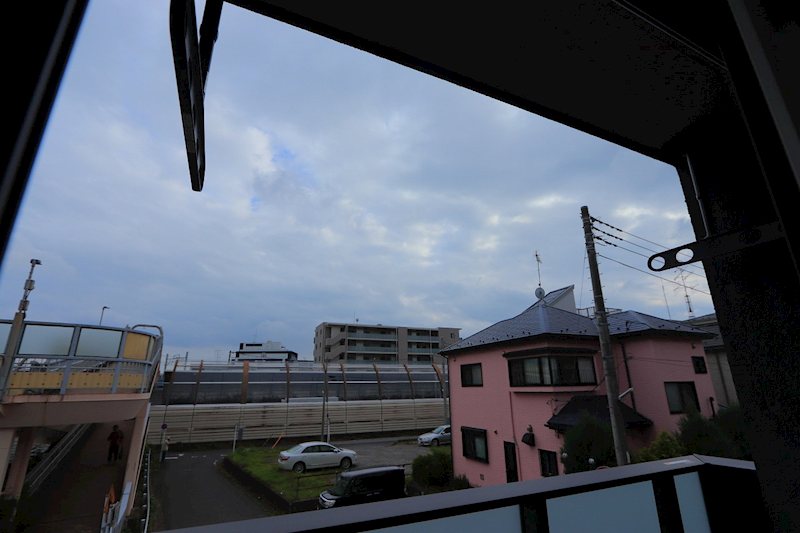 その他7