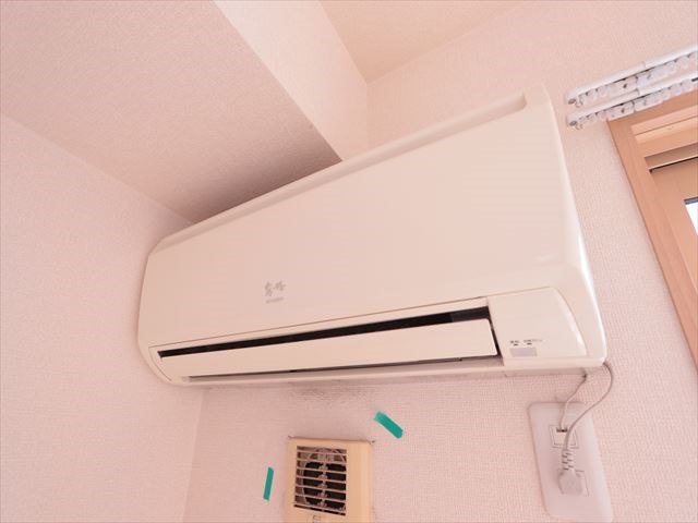 その他1