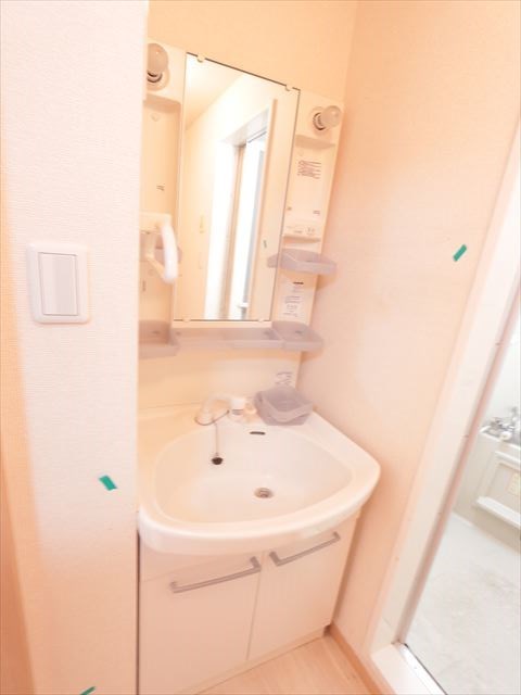 その他2