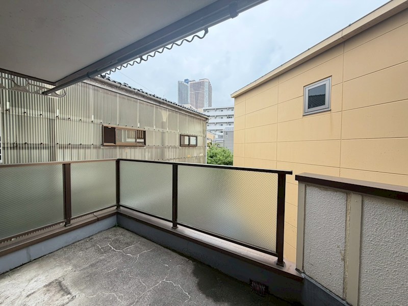 その他3