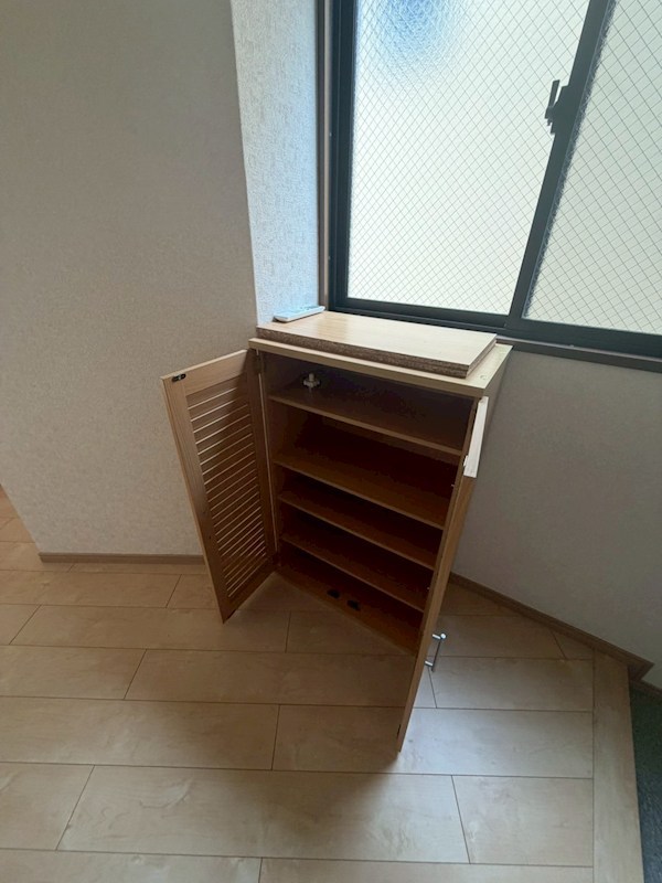 その他4