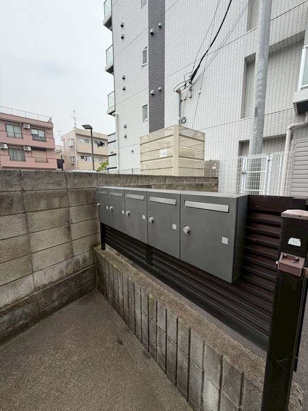 その他6