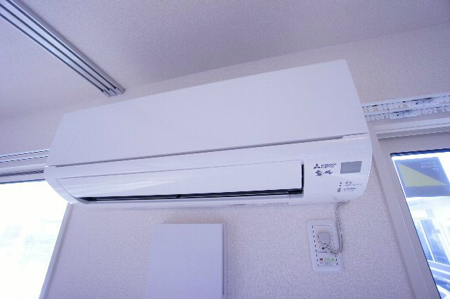 その他5