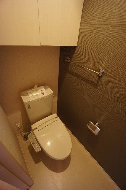 その他6