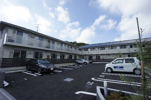 その他8