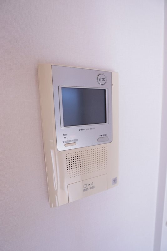 その他12