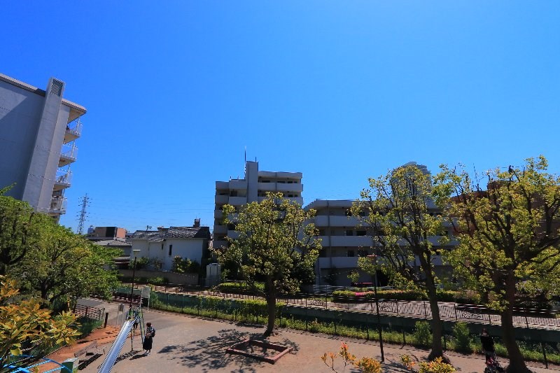 その他7