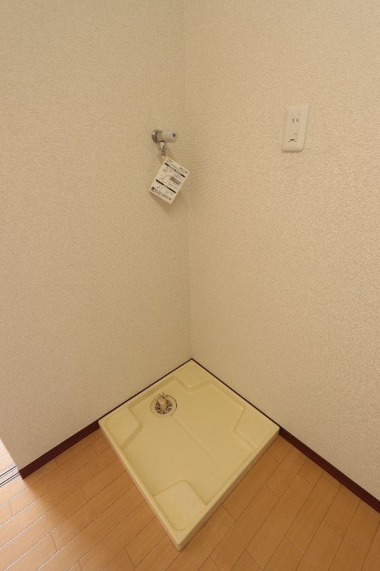 その他10