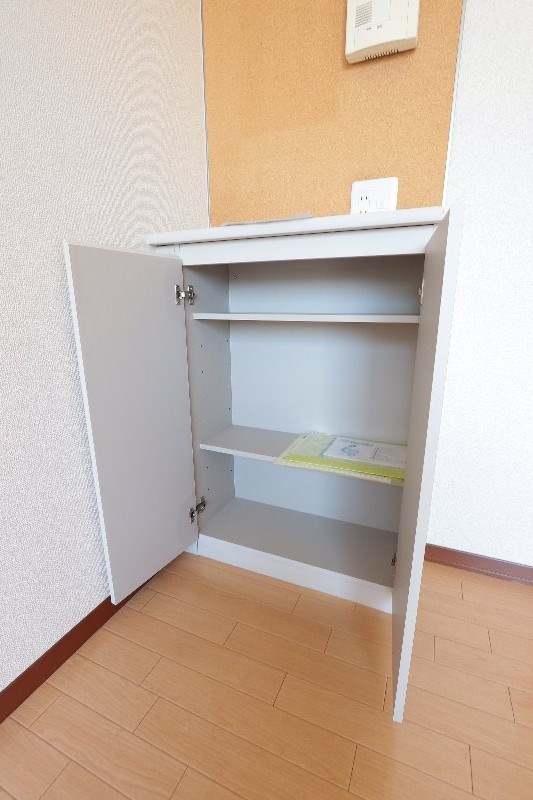 その他11