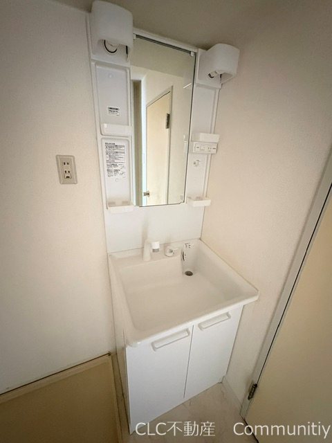 エクセレントアベ その他1