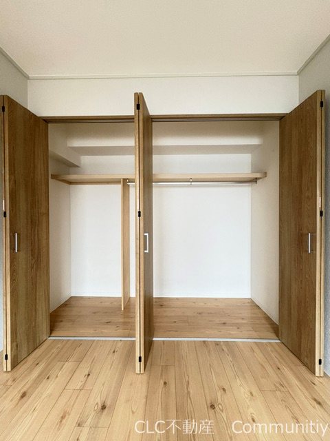 エクセレントアベ その他3