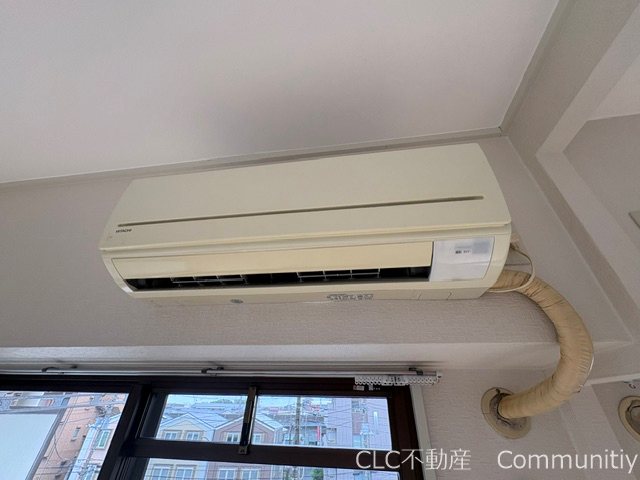 エクセレントアベ その他4