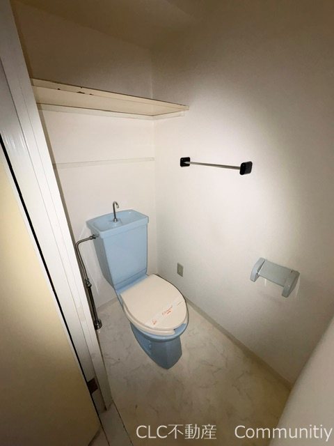 エクセレントアベ その他5