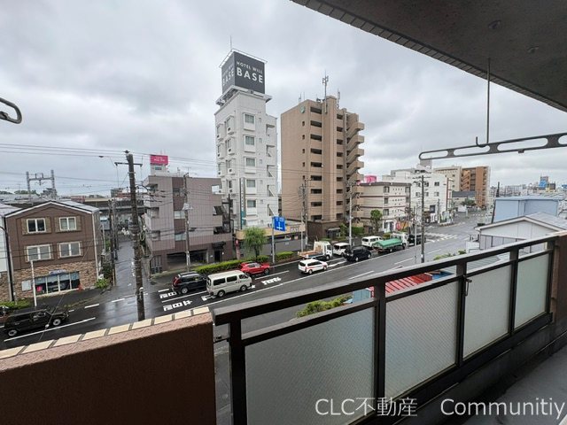エクセレントアベ その他6