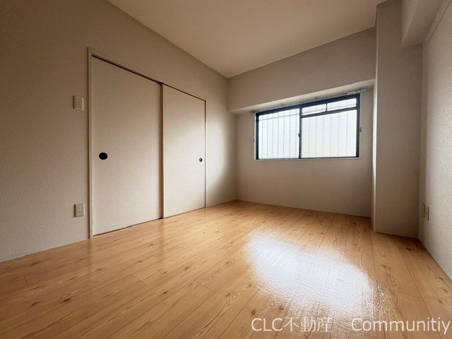 エクセレントアベ その他7