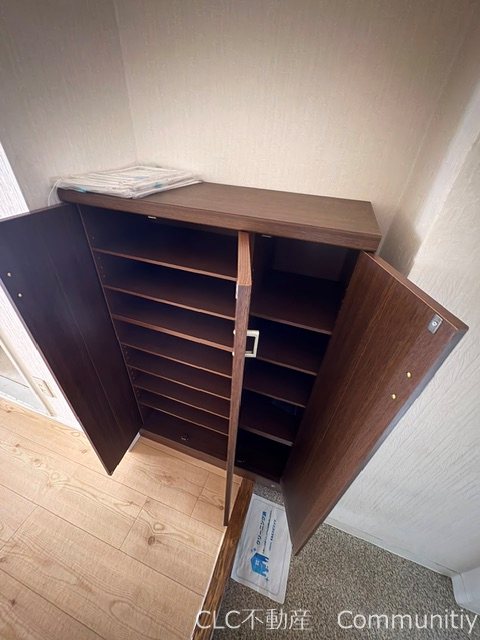 エクセレントアベ その他8